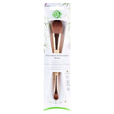 So Eco Foundation &amp;amp; Concealer Brush