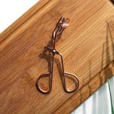 So Eco Lash Curler