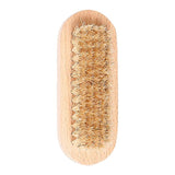 So Eco Nail &amp;amp; Pedicure Brush