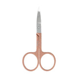 So Eco Nail Scissors