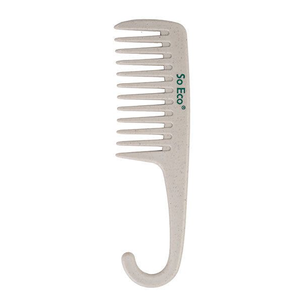 So Eco Shower Comb