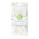 So Eco Spa Head Band