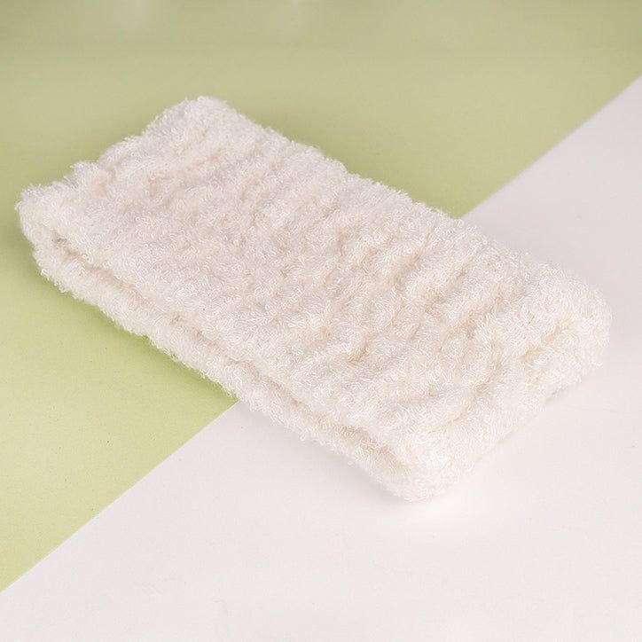 So Eco Spa Head Band