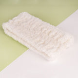 So Eco Spa Head Band