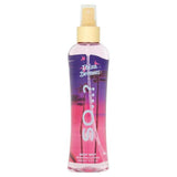 So&amp;hellip;? Ibiza Dreams Body Mist 200ml