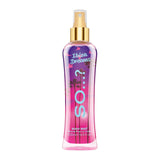 So&amp;hellip;? Ibiza Dreams Body Mist 200ml