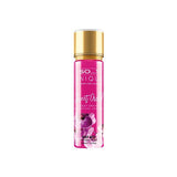 So&amp;amp;? Unique Sweet Orchid Body Mist 150Ml