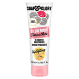 Soap &amp;amp; Glory All The Right Smoothes In-Shower Body Moisturiser 250ml