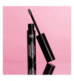 Soap &amp;amp; Glory Archery Brow Lamination Wax 3ml