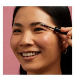 Soap &amp;amp; Glory Archery Brow Lamination Wax 3ml