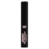 Soap &amp;amp; Glory Archery Brow Lamination Wax 3ml
