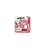 Soap &amp;amp; Glory Birthday Washes Gift Set