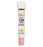 Soap &amp;amp; Glory Bright Before Your Eyes Brightening Eye Cream 15ml