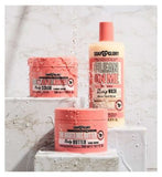 Soap &amp;amp; Glory Clean on Me Shower Gel 500ml