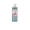 Soap &amp;amp; Glory Face Soap &amp;amp; Clarity Facial Wash with Vitamin C 350ml