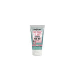 Soap &amp;amp; Glory Face Soap &amp;amp; Clarity Vitamin C Facial Wash 50ml