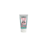 Soap &amp;amp; Glory Face Soap &amp;amp; Clarity Vitamin C Facial Wash 50ml