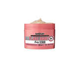 Soap &amp;amp; Glory Flake Away Scrub 300ml