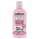 Soap &amp;amp; Glory Hand Maid 250ml