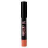 Soap &amp;amp; Glory Marvelips Lip Serum Stick