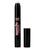 Soap &amp;amp; Glory Marvelips Lip Serum Stick clear lavender