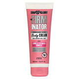 Soap &amp;amp; Glory ORIGINAL PINK&amp;trade; THE FIRMINATOR Moisturising Body Cream 250ml