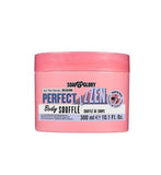 Soap &amp;amp; Glory Perfect Zen Body Souffle 300ml