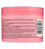 Soap &amp;amp; Glory Perfect Zen Body Souffle 300ml