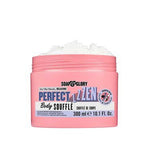 Soap &amp;amp; Glory Perfect Zen Body Souffle 300ml