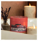 Soap &amp;amp; Glory Perfect Zen Body Souffle 300ml