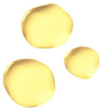 Soap &amp;amp; Glory Perfect Zen Foaming Shower Oil 200ml