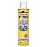 Soap &amp;amp; Glory Perfect Zen Foaming Shower Oil 200ml