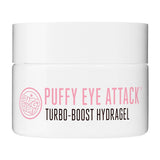 Soap &amp;amp; Glory Puffy Eye Attack Turbo-Boost Hydragel 14ml