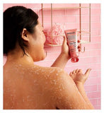Soap &amp;amp; Glory Scrub Of Your Life 200ml