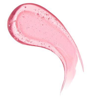 Soap &amp;amp; Glory Simply The Boost Body Wash 500ml