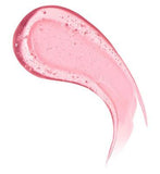 Soap &amp;amp; Glory Simply The Boost Body Wash 500ml