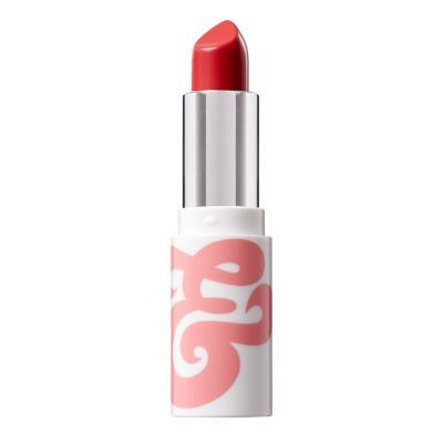 Soap &amp;amp; Glory Smooth Hydrator Lipstick candy attitude