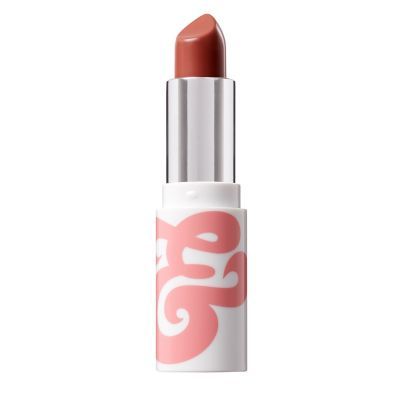 Soap &amp;amp; Glory Smooth Hydrator Lipstick super nude