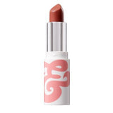 Soap &amp;amp; Glory Smooth Hydrator Lipstick super nude