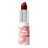 Soap &amp;amp; Glory Smooth Hydrator Lipstick wine not?
