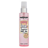 Soap &amp;amp; Glory Smoothie Star Body Mist 110ml