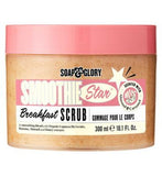 Soap &amp;amp; Glory Smoothie Star Breakfast Body Scrub 300ml