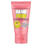 Soap &amp;amp; Glory Sugar Crush Mini Hand Food 50ml