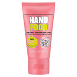 Soap &amp;amp; Glory Sugar Crush Mini Hand Food 50ml