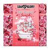 Soap &amp;amp; Glory The Beauty Bunch 6 Piece Full-Size Gift Set