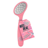 Soap &amp;amp; Glory The Heel Deal Foot File