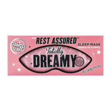 Soap &amp;amp; Glory The Rest Assured Sleep Mask