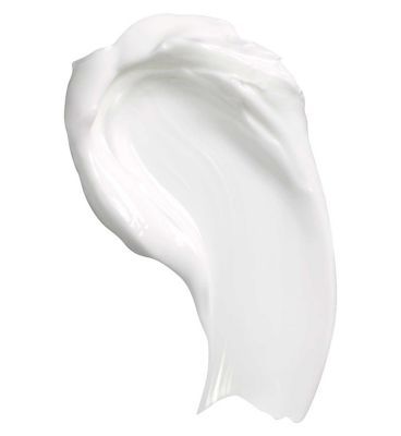 Soap &amp;amp; Glory The Righteous Butter Body Lotion 50ml