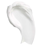 Soap &amp;amp; Glory The Righteous Butter Body Lotion 50ml