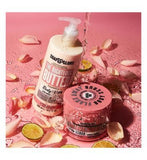Soap &amp;amp; Glory The Righteous Butter Lotion 500ml